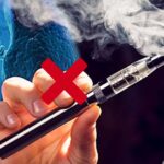 “Vạch trần sự hấp dẫn giả tạo” của thuốc lá thế hệ mới để bảo vệ giới trẻ