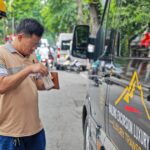 Rà soát xử phạt nặng với các trường hợp hết điểm, bị tước giấy phép vẫn lái xe