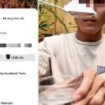 Ma trận chữa ‘bách bệnh’ phản khoa học (Kỳ 1): Ngỡ ngàng những ‘phác đồ tự chữa lành’