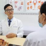 TPHCM khởi động sân chơi chuyên môn cho nhân viên y tế