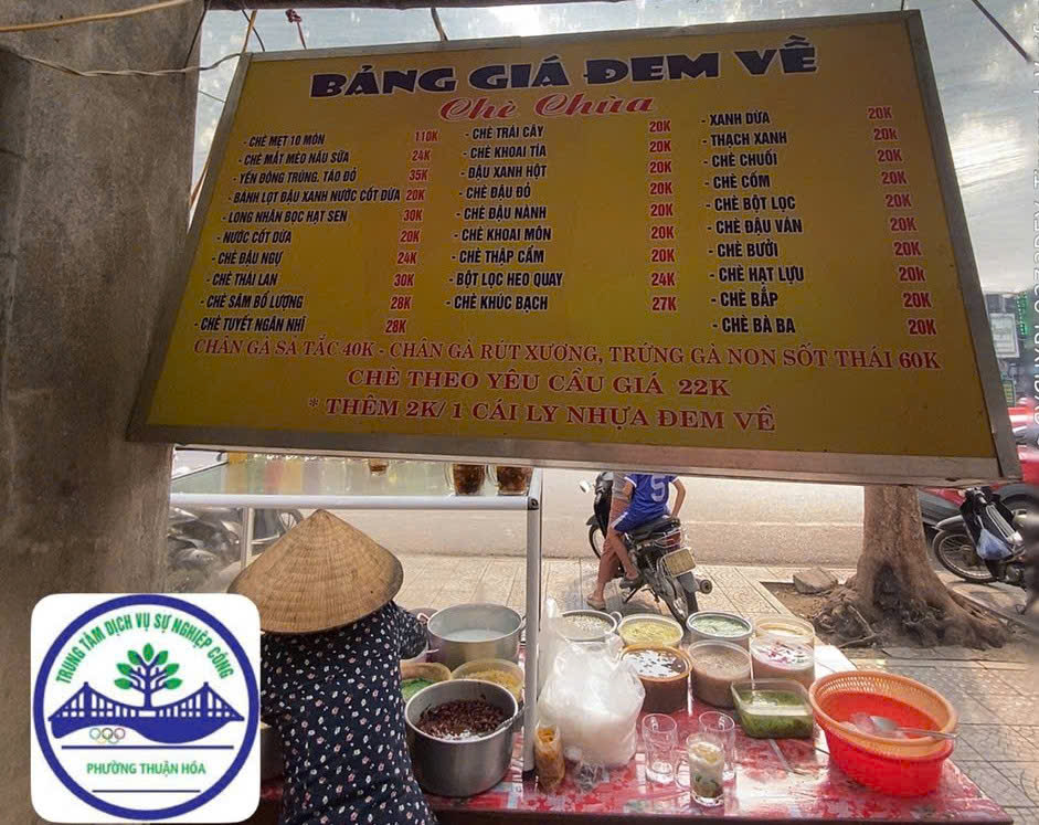 ket-qua-xac-minh-vu-ly-che-chua-gia-170-nghin-dong-o-hue-1777808852526361375745 Chính quyền thông tin kết quả xác minh vụ 'ly chè giá 170 nghìn đồng' ở Huế- Ảnh 4.