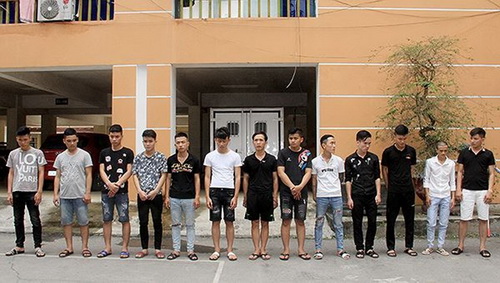 Lừa đảo qua mạng xã hội, điện thoại: Cảnh báo nhiều, vẫn mắc bẫy (!)