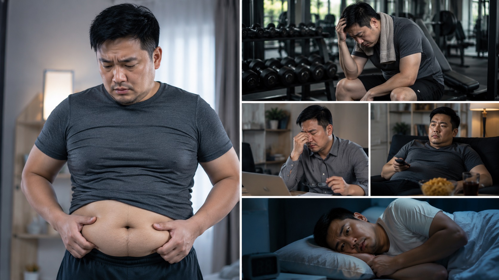 nam-gioi-ngoai-35-tuoi-co-the-xuat-hien-tinh-trang-giam-nang-luong-tang-mo-bung-va-suy-giam-the-luc-neu-testosterone-giam-keo-dai-1780298372795464239676 Làm gì để cải thiện mãn dục nam đang trẻ hóa?- Ảnh 1.