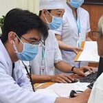 Từ 01/7, Bộ Y tế sẽ không cấp giấy phép và chứng chỉ hành nghề khám bệnh, chữa bệnh