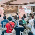 Talkshow ‘Tìm lại giấc ngủ tự nhiên’: khi người mất ngủ được lắng nghe và thấu hiểu