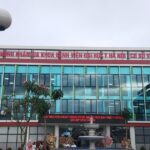 Bệnh viện Đại học Y Hà Nội khai trương phòng khám chất lượng cao tại Trạm Y tế