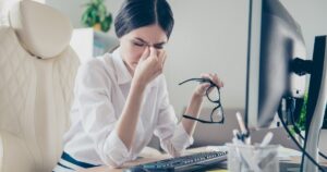 Vì sao Albumin có vai trò quan trọng đối với cơ thể?