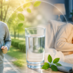 2 ‘liều thuốc’ miễn phí giúp sống thọ khỏe mạnh