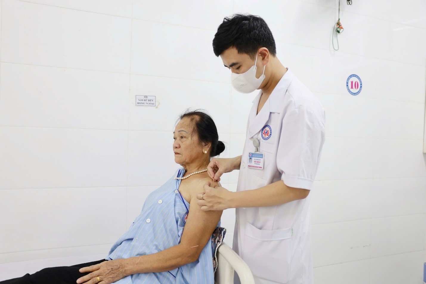 picture1-1778229543164341798259 Đau kéo dài sau Zona: Biến chứng không nên xem nhẹ- Ảnh 1.