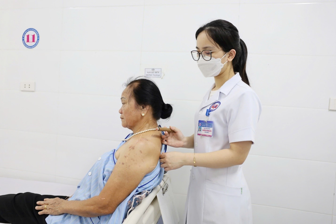 picture2-17782295431541825752671 Đau kéo dài sau Zona: Biến chứng không nên xem nhẹ- Ảnh 2.