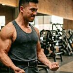 Cách plank tăng cường sức mạnh trong 30 ngày