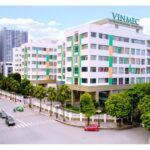 Vinmec Times City trở thành ‘bệnh viện hạt nhân’ Dược lâm sàng