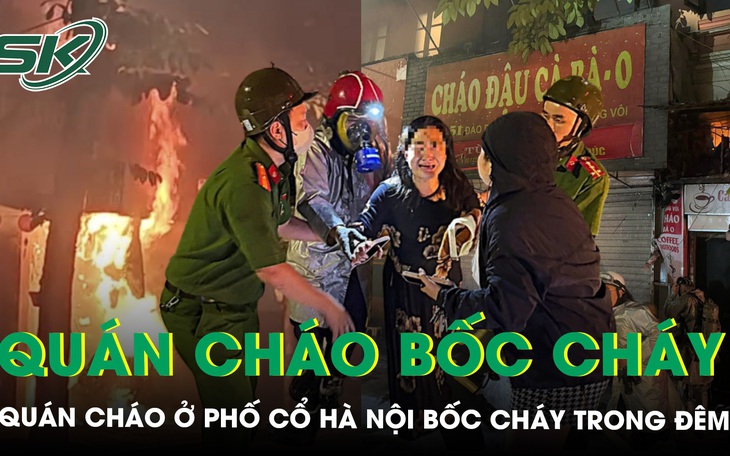 Ô tô bất ngờ bốc cháy trên đường Vành đai 3 trên cao- Ảnh 3.
