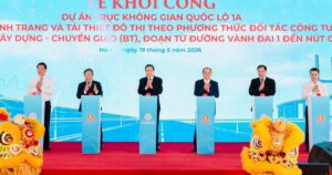 Thời Sự