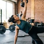 3 bài tập đơn giản giúp kéo dài tuổi thọ