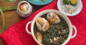 Y Học Cổ Truyền