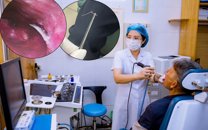 Thủy đậu biến chứng nhiễm khuẩn huyết, bé gái 6 tuổi nguy kịch- Ảnh 1.