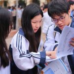 Các nhóm ngành được miễn 100% học phí