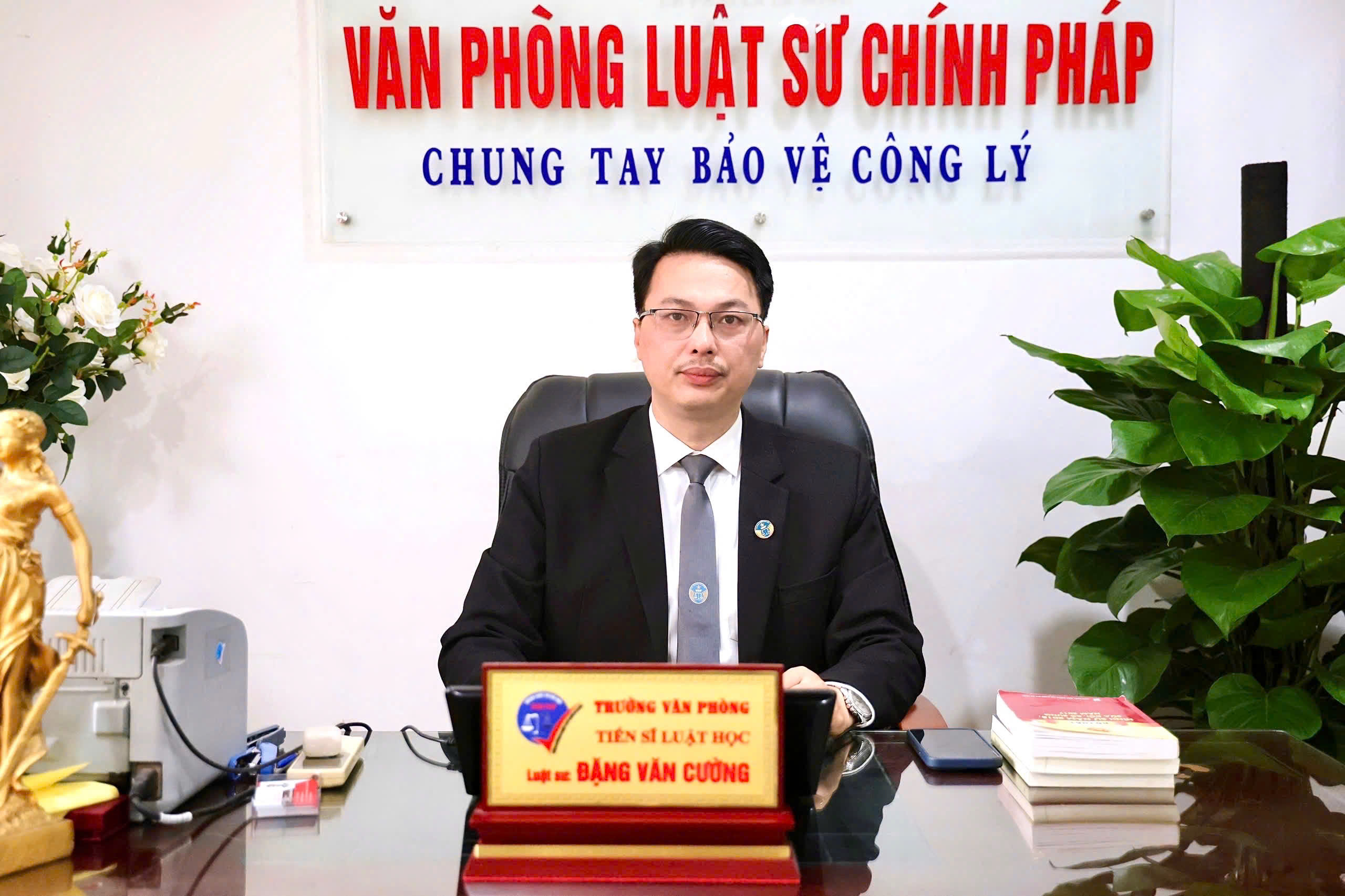 z7688782304434d20799a9d922815db652d62fa39c3c84-17782980161961368363794-1 Chuyên gia tội phạm học nói về nguyên nhân dẫn đến bạo hành trẻ em trong gia đình- Ảnh 4.