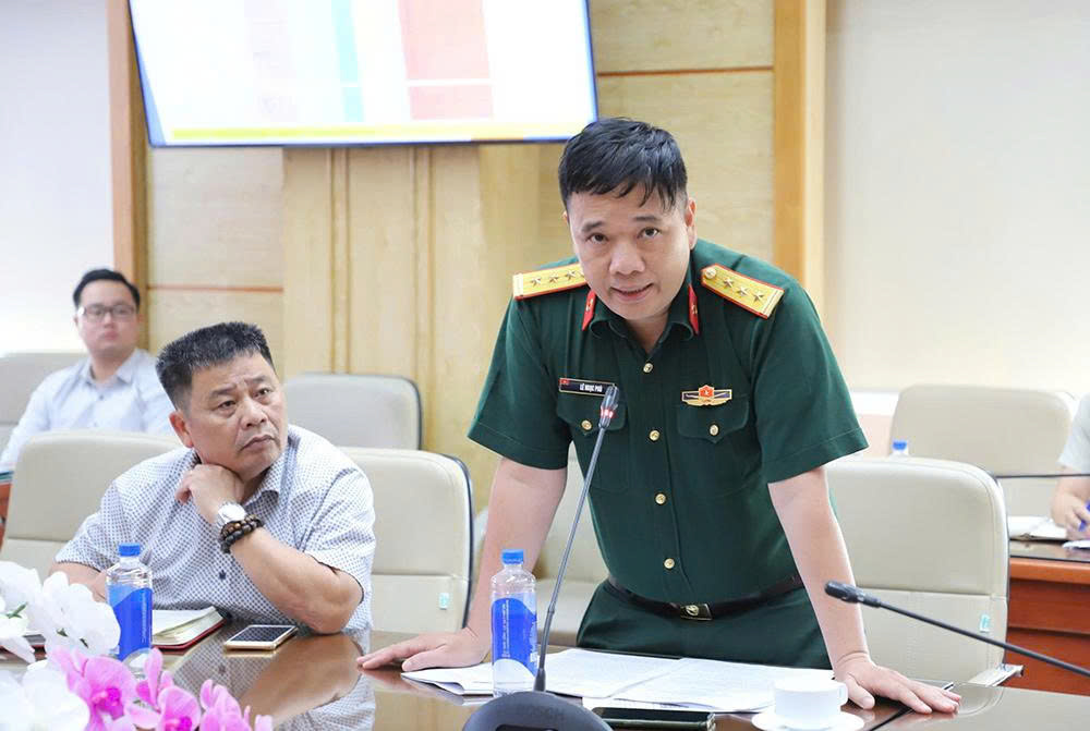 z78009858881731a740578e2d0a5171da88b0cf506a18d-177820476967333149821 Đề xuất mô hình tổ chức quản lý nhà nước về an toàn thực phẩm theo từng cấp, thống nhất một đầu mối- Ảnh 4.