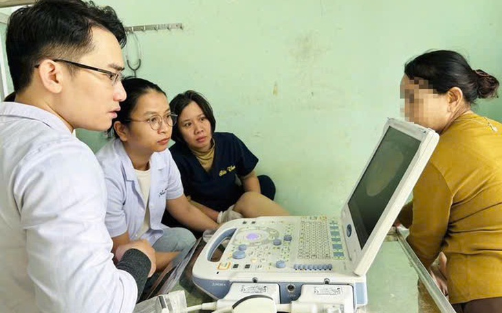Những khoản thu nhập nào tăng theo lương cơ sở từ 1/7?- Ảnh 1.