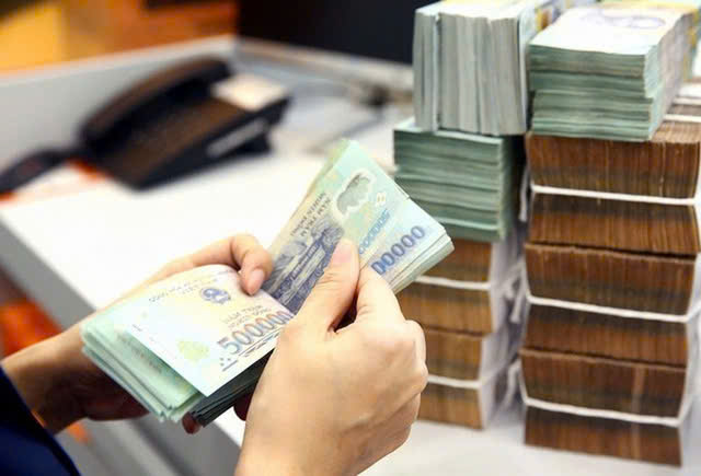 z7847850198615db36f3ce58f962053ee0d8bdf7e60791-17792973027301620997997 Những khoản thu nhập nào tăng theo lương cơ sở từ 1/7?- Ảnh 2.