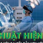 Đưa kỹ thuật hiện đại đến gần hơn với người bệnh