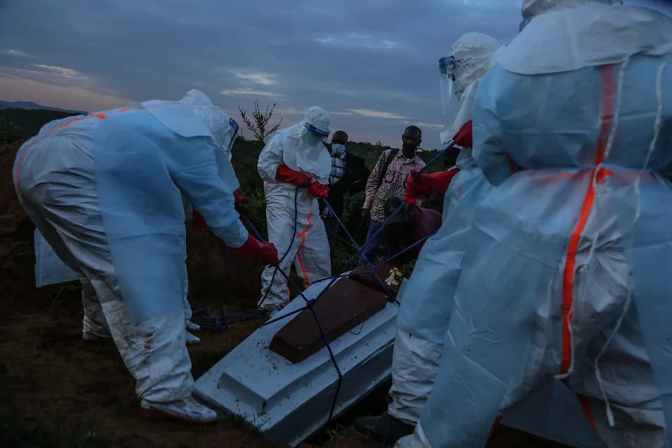 0192838deca8878e3c5388e926ba075b-jpg-17794421225481835845318-1 Cảnh báo về dịch Ebola của cựu Giám đốc CDC Mỹ- Ảnh 3.