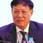 Thứ trưởng Bộ Y tế, tân Chủ tịch Hội KHHGĐ Việt Nam: ‘Tập trung triển khai các chính sách nâng cao chất lượng dân số toàn diện và bền vững’
