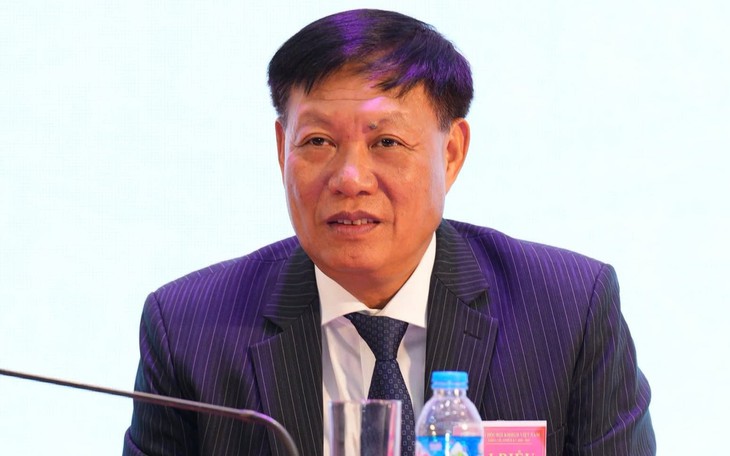Hà Nội thông qua loạt chính sách đột phá phát triển y tế, hỗ trợ bác sĩ tới 20 triệu đồng/tháng- Ảnh 3.
