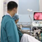 Hà Tĩnh nâng tầm chất lượng khám, chữa bệnh từ cơ sở: Người dân được hưởng lợi thiết thực