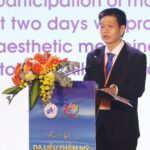 Ngành Da liễu Việt Nam vươn lên làm chủ nhiều công nghệ cao