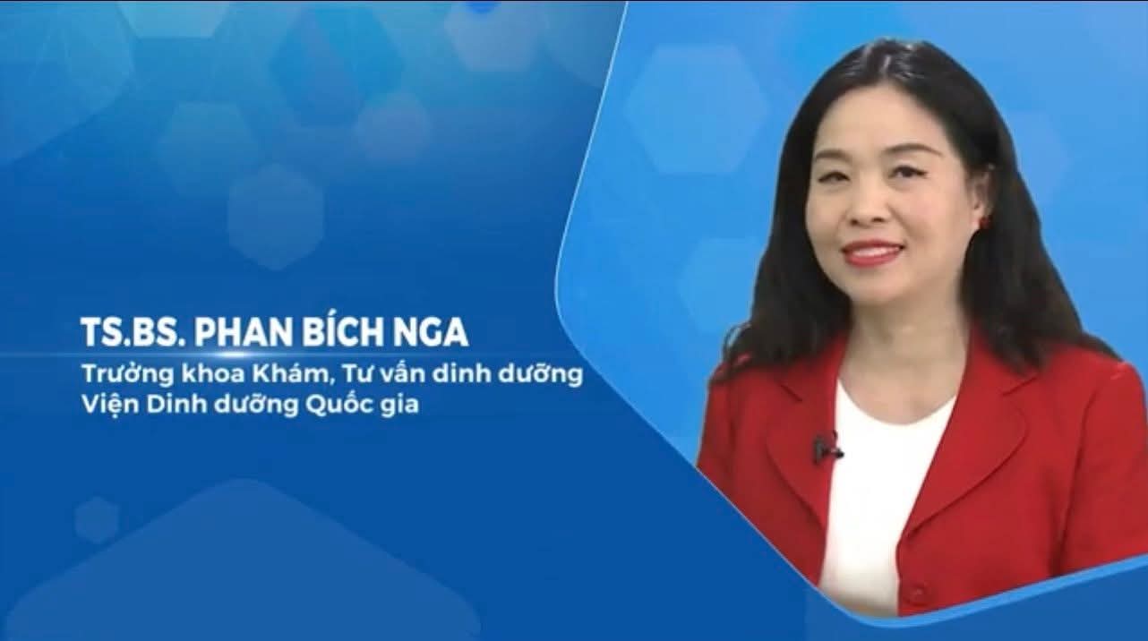 1000080530-17807926732041025539389 Những vi chất trẻ dễ thiếu hụt nhất trong 2 năm đầu đời và hậu quả nếu không được can thiệp sớm- Ảnh 1.