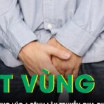 Nam thanh niên dương tính cùng lúc 6 bệnh lây truyền qua đường tình dục