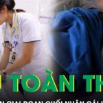Tin uống nước kiềm, nhịn ăn chữa ung thư, người đàn ông nguy kịch sau 48 giờ