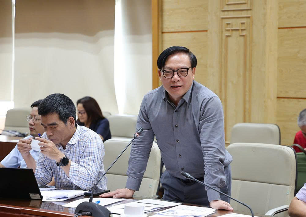 124565-17785989050981691463620 Vận hành nguồn Quỹ Toàn cầu công khai, minh bạch, đúng quy định và vì lợi ích của người dân- Ảnh 7.