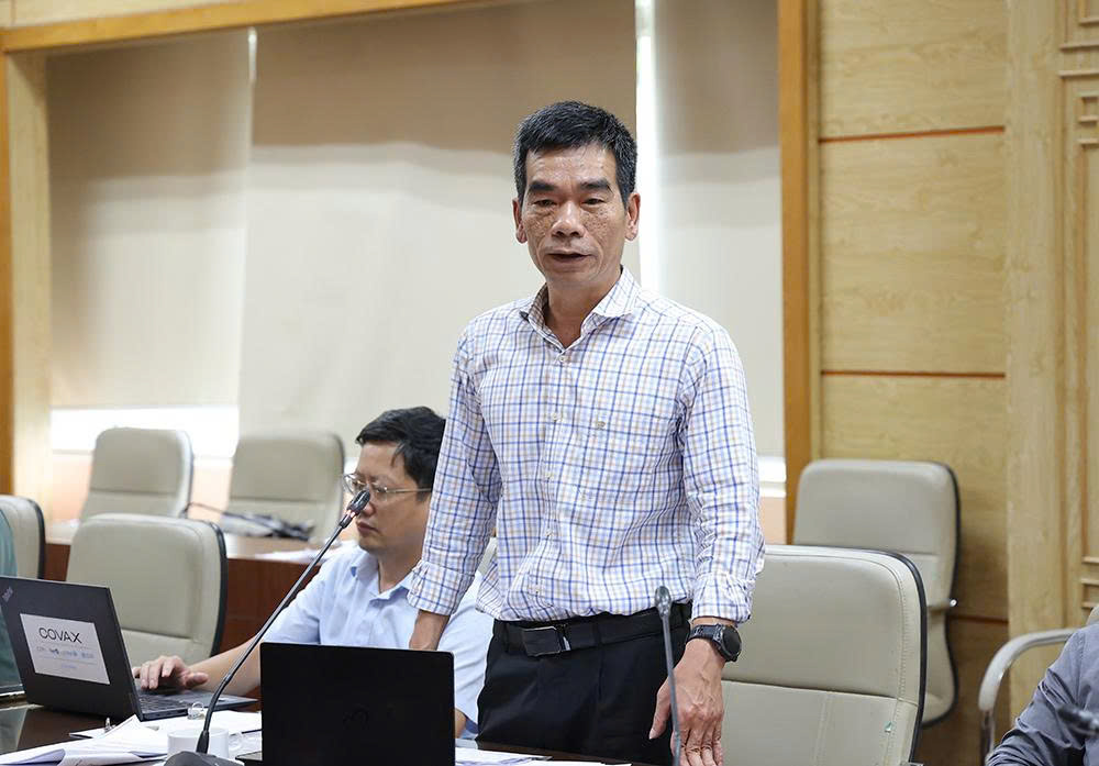 1313445-17785989049381033874612 Vận hành nguồn Quỹ Toàn cầu công khai, minh bạch, đúng quy định và vì lợi ích của người dân- Ảnh 8.