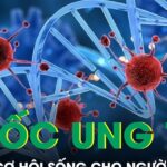 Thêm hai thuốc ung thư mới vào Việt Nam mở thêm cơ hội sống cho người bệnh
