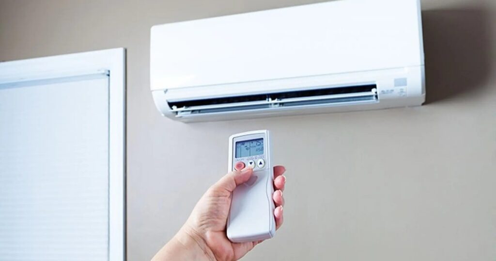 ‘2 bật 3 tắt’ giúp hóa đơn tiền điện giảm đáng kể