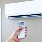 ‘2 bật 3 tắt’ giúp hóa đơn tiền điện giảm đáng kể