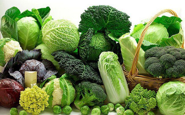 3 thói quen đơn giản mỗi ngày giảm nguy cơ ung thư