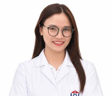 21-17811715163381392710090 Phụ nữ mang thai có nên ăn gạo lứt? - Ảnh 1.