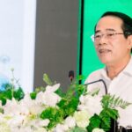 Luật Bảo vệ môi trường sửa đổi phân cấp mạnh quản lý môi trường, 95% giấy phép sẽ do địa phương cấp