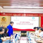Ứng dụng AI vào sàng lọc ung thư, phát hiện sớm bệnh tim mạch