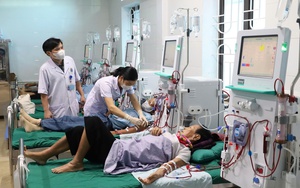 4-17806346148921410098459-22-0-1622-2560-crop-1780634784774348176754 Bước chuyển từ 'khám chữa bệnh' sang 'chủ động phòng bệnh - Ảnh 4.
