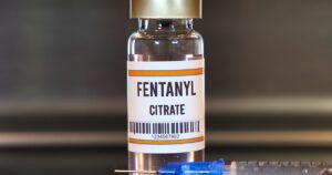Bộ Y tế yêu cầu tăng cường quản lý, kiểm soát thuốc có chứa hoạt chất fentany