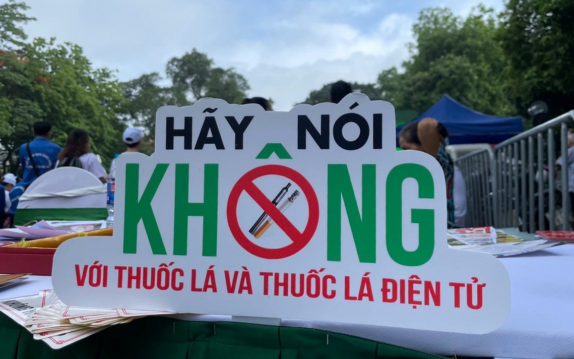 5-5-17801131469632134929311 'Vạch trần sự hấp dẫn giả tạo' để bảo vệ thế hệ trẻ trước chiến lược gây nghiện mới- Ảnh 2.