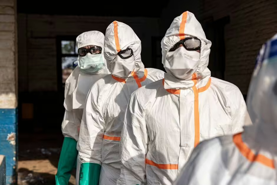 6935156-jpg-1779442122561417712739-1 Cảnh báo về dịch Ebola của cựu Giám đốc CDC Mỹ- Ảnh 2.