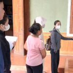 Khẩn trương rà soát người phơi nhiễm sau khi phát hiện chó dương tính với virus dại