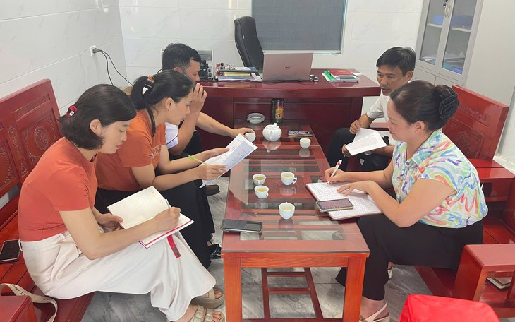Đừng đánh cược mạng sống bằng thuốc nam khi bị chó cắn- Ảnh 6.